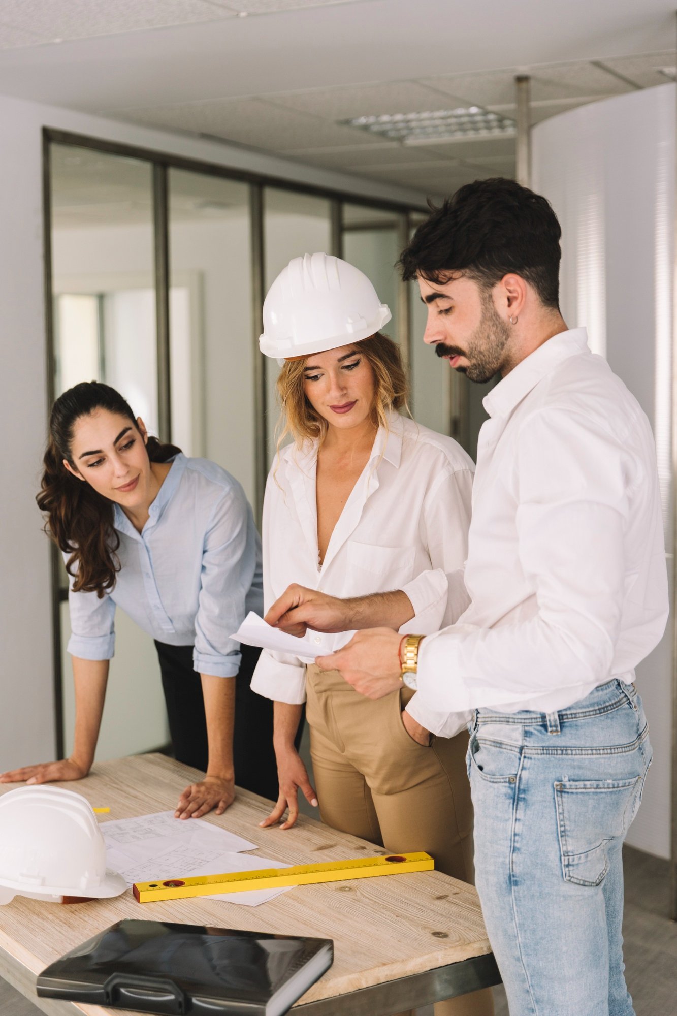 Karma Construction Limited